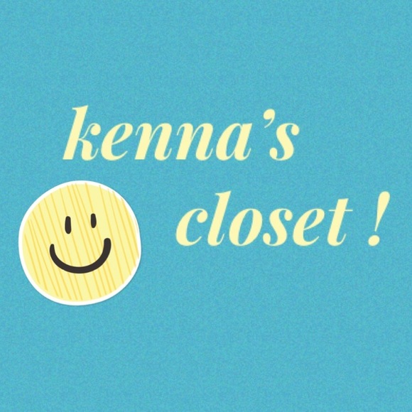 k3nnascloset